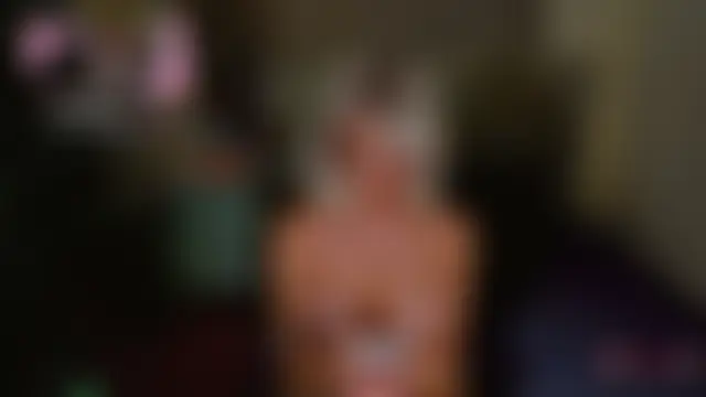 FinestGirlx's Webcam Show