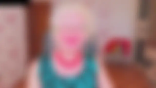Maya_Mayflower 网络视讯表演