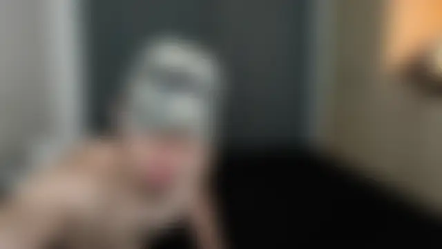 Chat XXX en directo de sofiiandjord