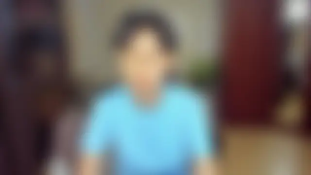 SheilaRare Adlı Modelin Canlı XXX Sohbeti
