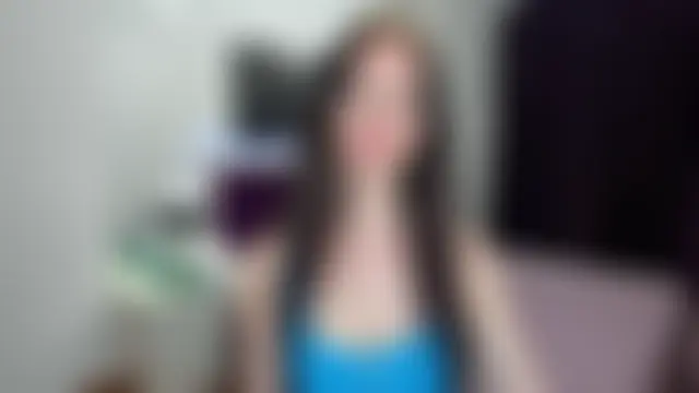 NikaHoney Adlı Modelin Canlı XXX Sohbeti
