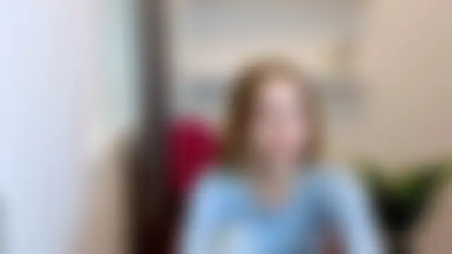 LoveXLexi – Kamerová šou