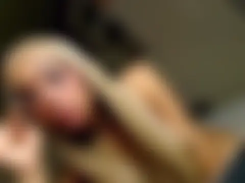 venusangelic's Webcam Show