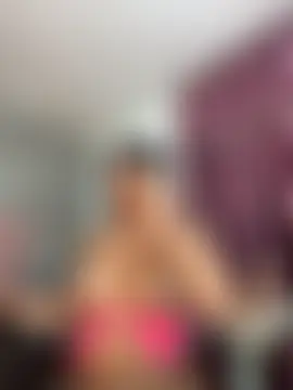 Newshantal_: вебкам-шоу