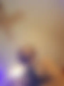 DaddyAndSplashQueenのライブチャットルーム