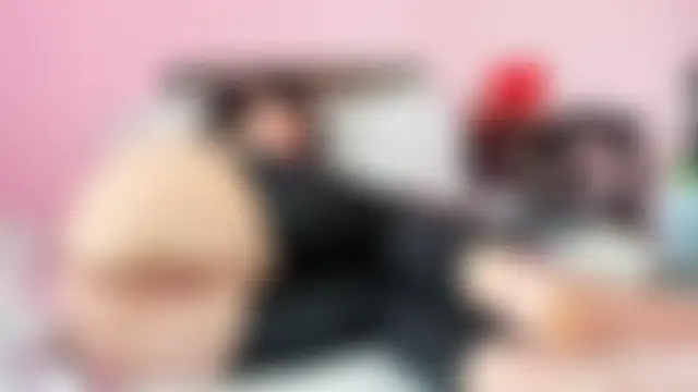 HotSweetAngel's Webcam Show