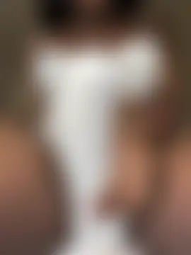 Show de Sweets_Keylin18 na webcam