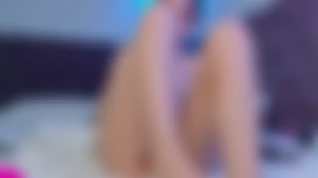 Онлайн чат XXX Lina_lust_