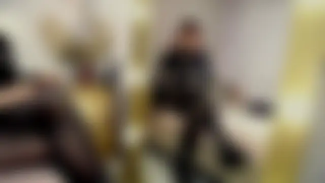 ALESKADUTH 网络视讯表演