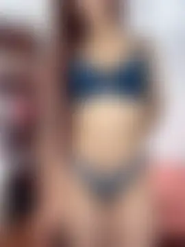 MariamGray1's Live XXX Chat