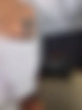 kylie_blck's Live XXX Chat