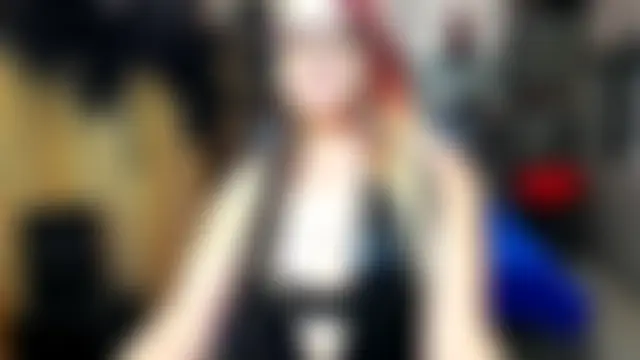 Chat XXX en directo de LindaDaemonX