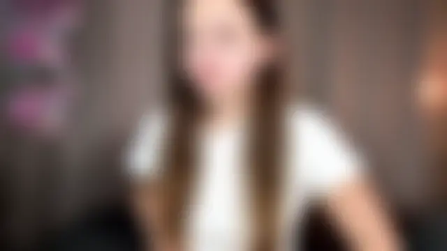 LoraDavi Cameră chat live