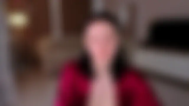 Онлайн чат XXX MaryCoopeer