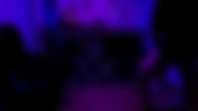 Czat XXX na żywo – Criistaal_