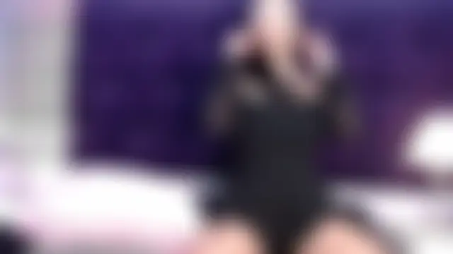 Czat XXX na żywo – Ellie_Dollie