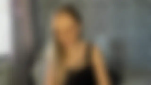 A_delina's Live XXX Chat