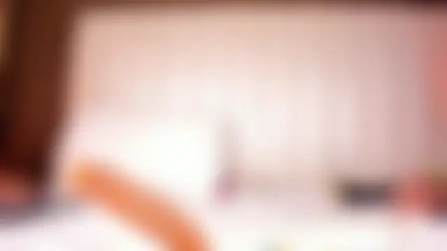 SandraMilerr 라이브 XXX 채팅