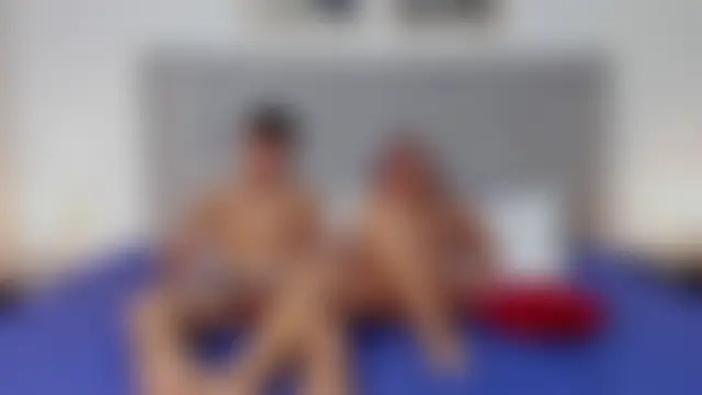 stick_and_julieth 라이브 XXX 채팅