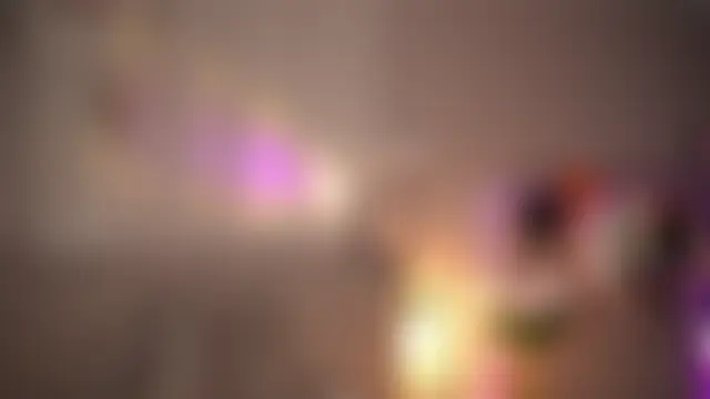 חדר צ'אט בשידור חי של melissaxcbx