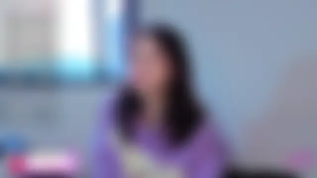 دردشة Angel_Kat الجنسية المباشرة