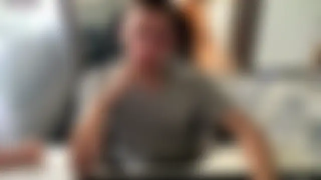 Keksik_ Webcam-Show