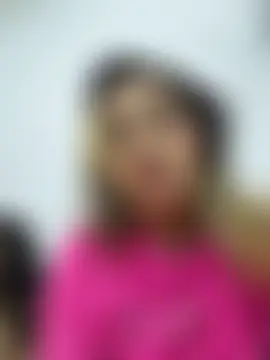 عر ض كام Antonella_Julieta