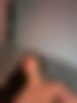 عرض كام MisFrekcles_