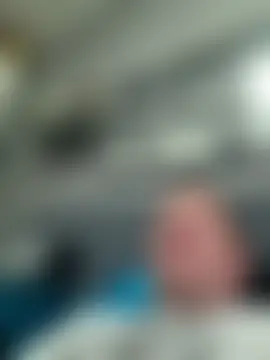 tomtom111111 Webcam-Show