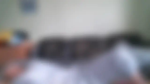 Show Webcam de Lana555