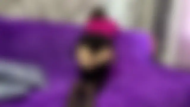 Eva_miau Cameră chat live