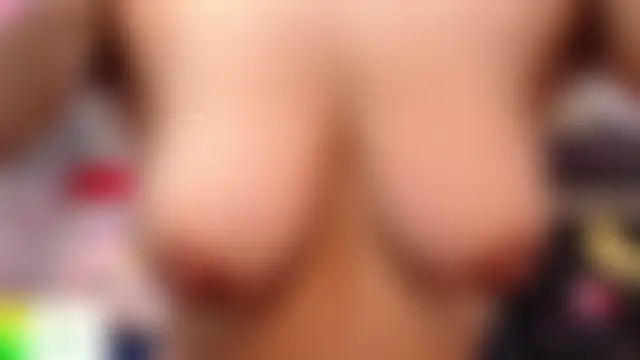 LAILAGUMMY live XXX chat