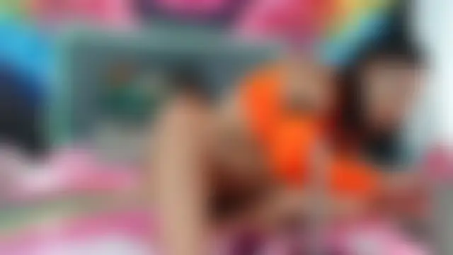 ChocolateDARK_'s Webcam Show