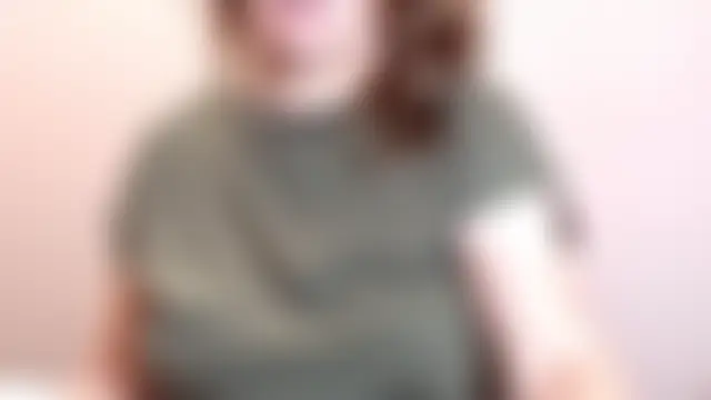 Phòng Chat Trực Tiếp NastyAssxx