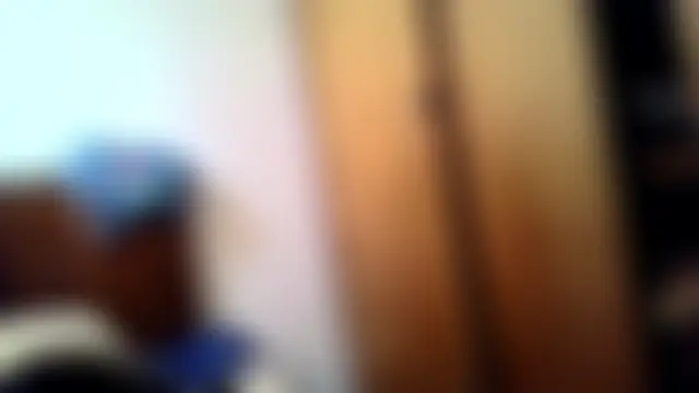 عرض كام xblackstarX1