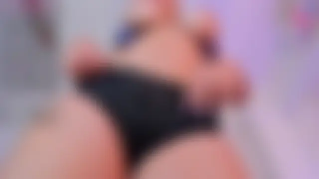 Sala de chat en directo de lana-rosse
