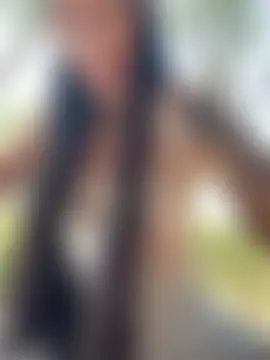 غرفة دردشة Baby_Panther المباشرة