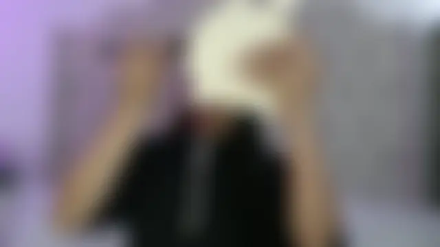 Sala de chat en directo de Abril_Squirt