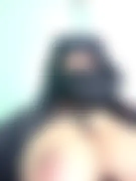 Aafreen_36 Show in webcam