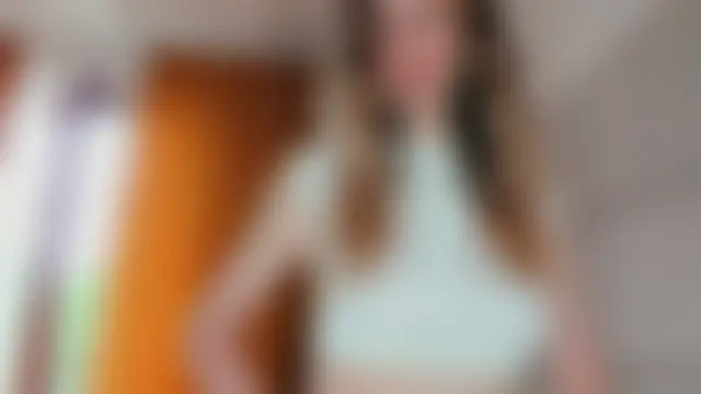 Maiami000's Live XXX Chat