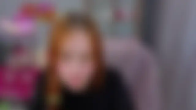 _Wow_Emma's Live XXX Chat