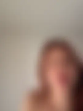 MollyXoXo's Live XXX Chat