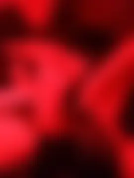 bbyglock1312 即時 XXX 聊天
