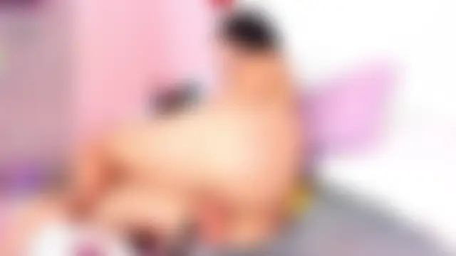 Czat XXX na żywo – Celeste_Rox