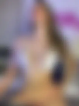 JuliaColemann 即時 XXX 聊天