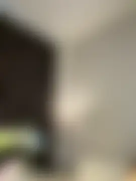 SkylineBliss 现场XXX聊天