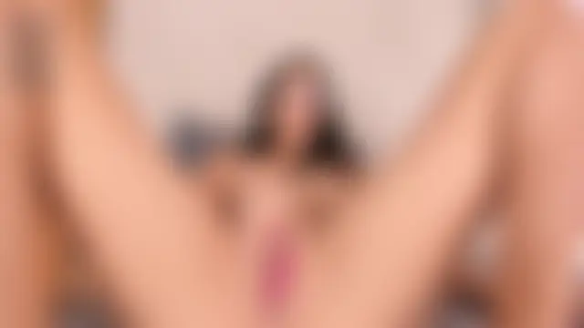 honeyhot69__ 即時 XXX 聊天