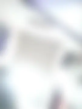 Cielo_carpentier69 即時 XXX 聊天