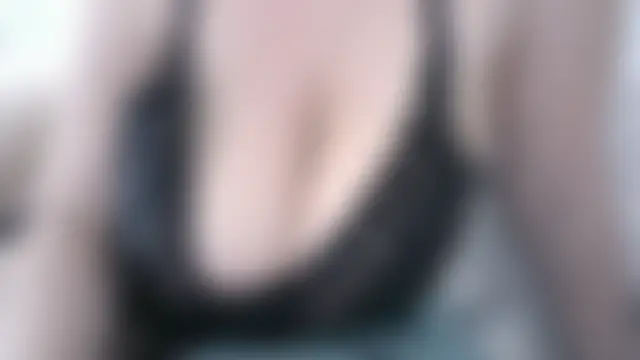 KaylaDrewUK 即時 XXX 聊天