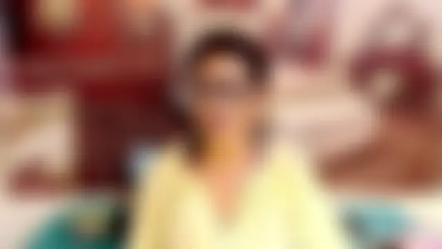 IndianAllure 现场XXX聊天